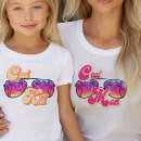 Search for mothers day toddler girl tshirts For her