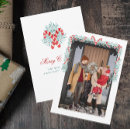 Search for candy canes cards picture frames