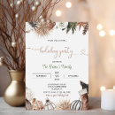 Search for hygge invitations Hygge scandinavian style