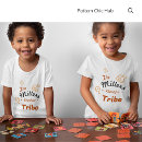 Search for thanksgiving family reunion tshirts Turkey