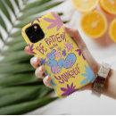 Search for love yourself iphone cases Cartoon