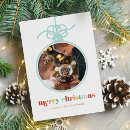 Search for letters christmas christmas cards Bold