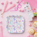 Search for mermaid birthday decor Pink