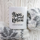 Search for new hope mugs Modern