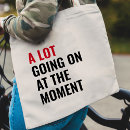 Search for concert bags Eras