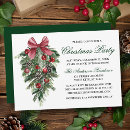 Search for calligraphy christmas invitations Elegant calligraphy script