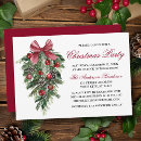 Search for calligraphy christmas invitations Elegant calligraphy script