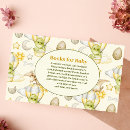 Search for kid illustration invitations Gender neutral