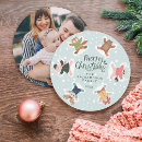 Search for snow angel christmas cards Fun