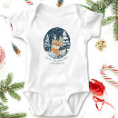 Search for deer fawn baby clothes Cute