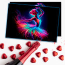 Search for aesthetic postcards Colourful