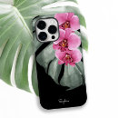 Search for island style iphone cases For her