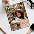 Search for magazine cover cards Trendy