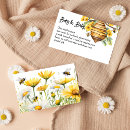 Search for parents to bee invitations Summer