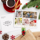 Search for affordable photo christmas cards Classic
