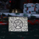 Search for pentacle cards Witch