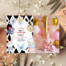 Search for alice in wonderland 1st birthday Teacups teapot cupcakes rabbit