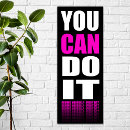 Search for healthy lifestyle posters Inspirational