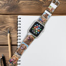 Search for apple watch bands make it yourself