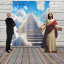 Search for congregation Worship