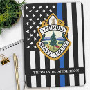 Search for police ipad cases thin blue line