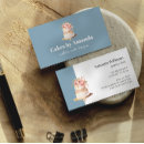 Search for decor business cards Cake decorating