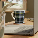 Search for purple gingham mugs Plaid