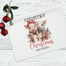 Search for pig tea towels Country