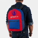 Search for white laptop bags Navy blue