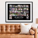 Search for large image posters Pictures