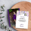 Search for quinceanera cards Pretty