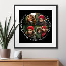 Search for around art Photography