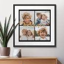 Search for name posters Modern