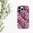 Search for pink orchids iphone cases Tropical