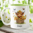 Search for with butterflies mugs Floral