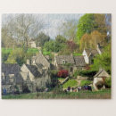 Search for uk puzzles Picturesque