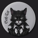 Search for goth badges Grunge