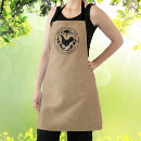 Search for organic aprons Farmhouse