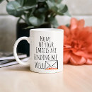 Search for none mugs Funny