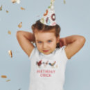 Search for farm animal birthday tshirts Cute