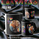 Search for gay marriage mugs Trans