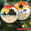 Search for mexico christmas tree decorations cabo san lucas