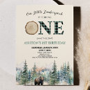 Search for little lumberjack invitations Boy