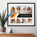 Search for vintage 70s art Retro stripes
