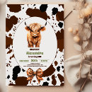 Search for holy cow birthday invitations Country