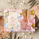 Search for cheshire cat invitations Fairytale