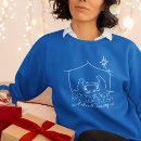 Search for christmas nativity hoodies Religious