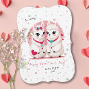 Search for alpaca valentines day cards Llama