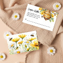 Search for parents to bee invitations Summer
