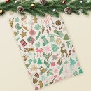 Search for pink christmas tea towels Snowman
